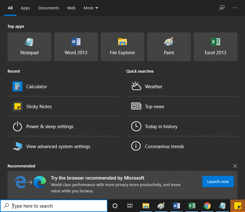 Cara Update dan Tidak Update Windows 10
