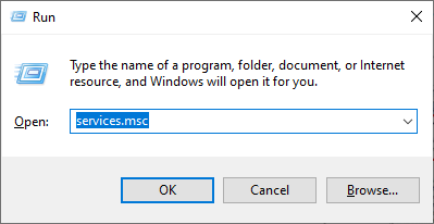 Cara Update dan Tidak Update Windows 10