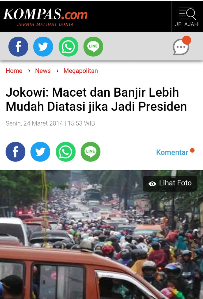 kaskus-image