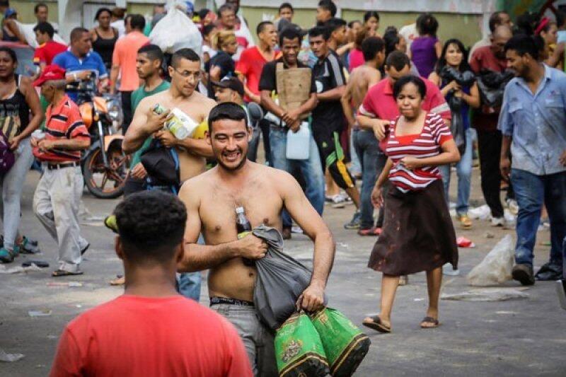 UPDATE! 7 Negara Paling K0rup di Dunia Tahun 2020, INDONESIA Masuk Nggak ya…?