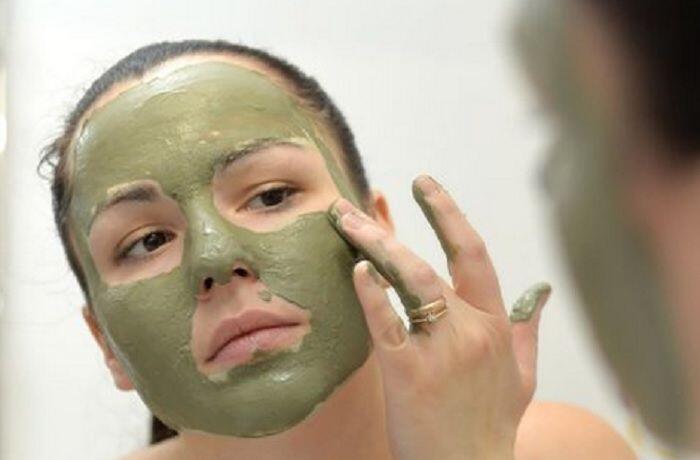 WAJIB TAHU! Inilah Jenis-Jenis Masker Wajah &amp; Fungsinya.