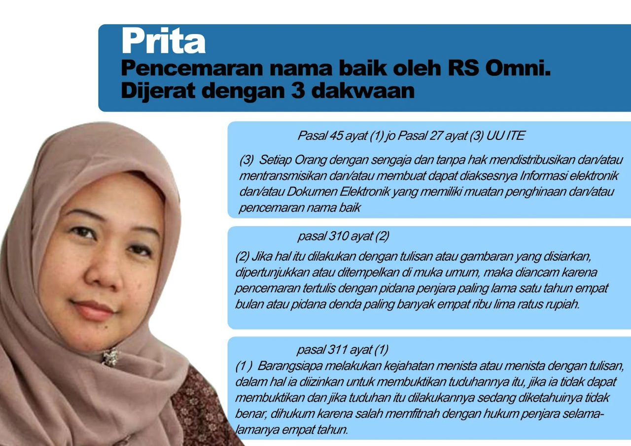 Demokrat: Jika Jokowi Minta Dikritik, UU ITE Harus Direvisi