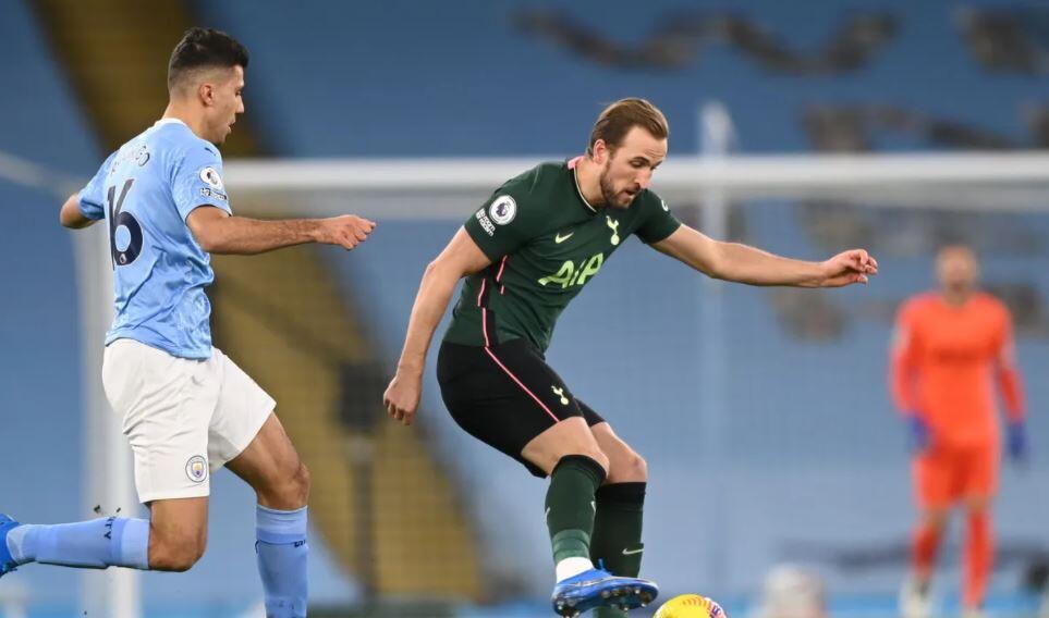 6 Alasan Manchester City Nyaman di Puncak Klasemen untuk Juara (Lagi)