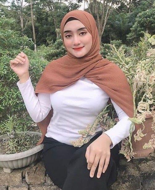 Janda Cantik Tewas Dihabisi Pakai Kerambit, Berawal dari Ajakan Kencan via Michat