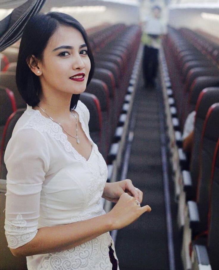 Endus Isu Korupsi, Erick Thohir Setop Sewa Pesawat Bombardier