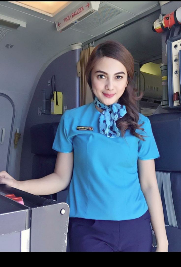 Endus Isu Korupsi, Erick Thohir Setop Sewa Pesawat Bombardier