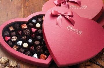 6 Fakta Valentine, Yang GanSis Mungkin Sudah Tahu. Udah Tahukan?