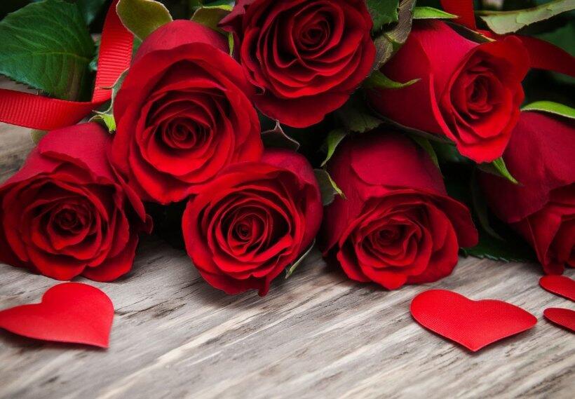 6 Fakta Valentine, Yang GanSis Mungkin Sudah Tahu. Udah Tahukan?