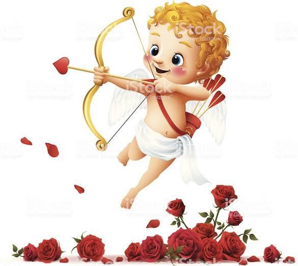 6 Fakta Valentine, Yang GanSis Mungkin Sudah Tahu. Udah Tahukan?