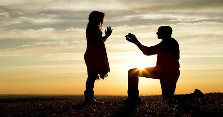 6 Fakta Valentine, Yang GanSis Mungkin Sudah Tahu. Udah Tahukan?