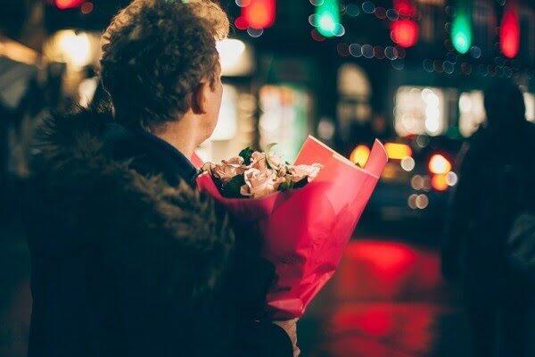 6 Fakta Valentine, Yang GanSis Mungkin Sudah Tahu. Udah Tahukan?