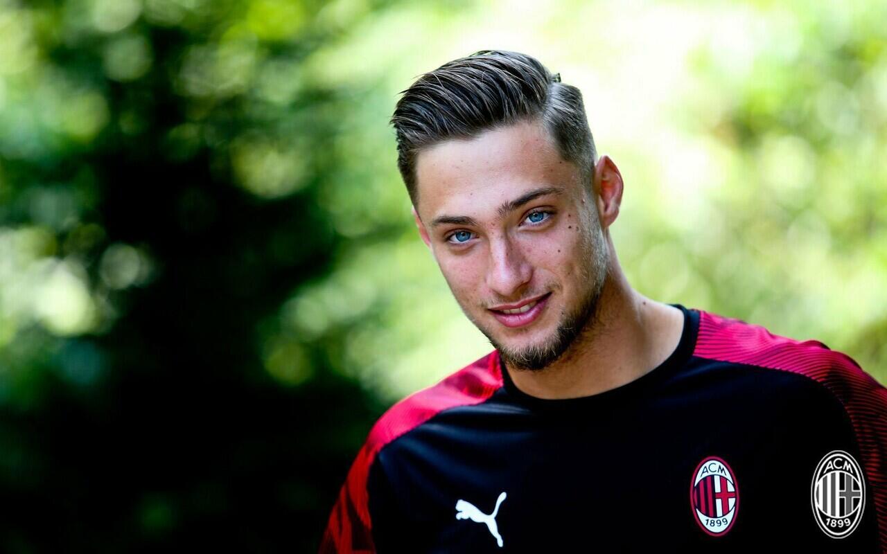 Menimbang-nimbang Pengganti Gianluigi Donnarumma