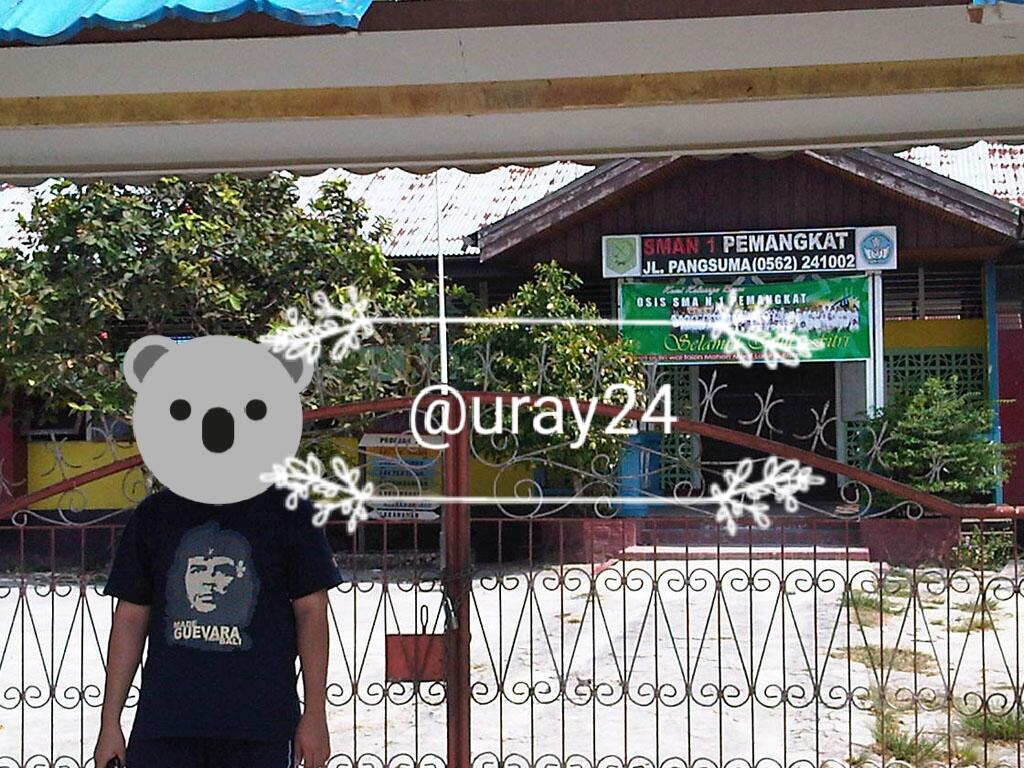 Eksotisme Menyambut dan Perayaan Imlek di Pemangkat Kalimantan Barat