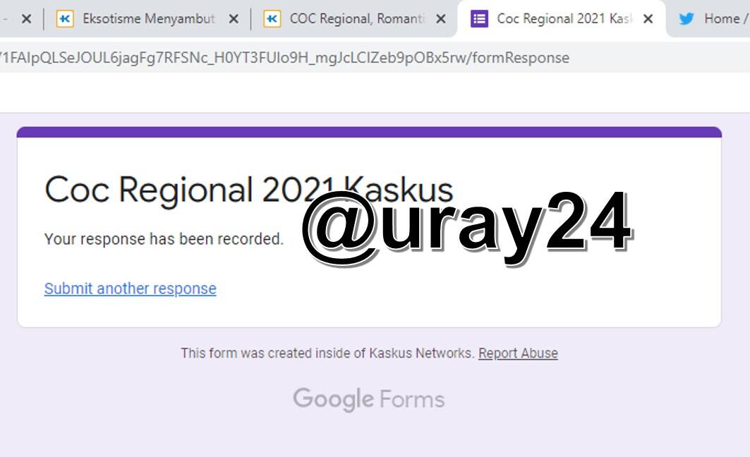 kaskus-image