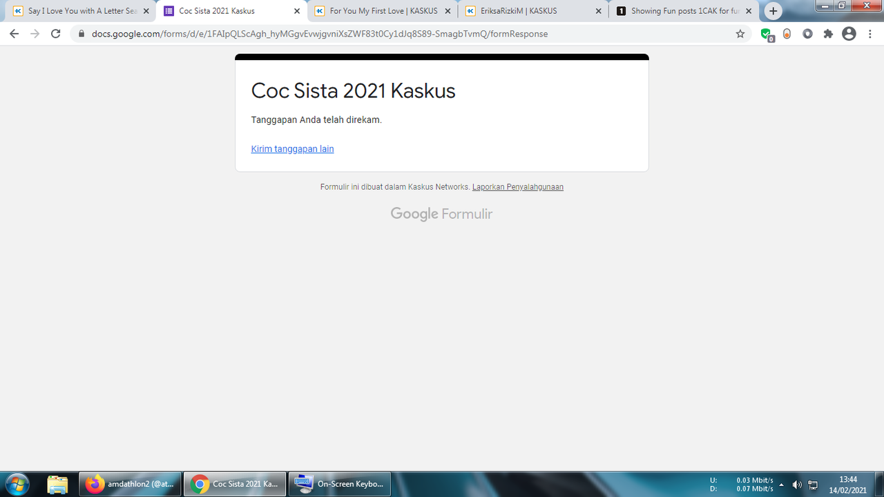 kaskus-image