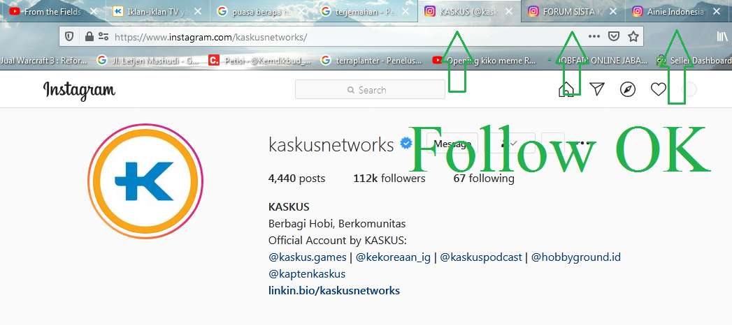 kaskus-image