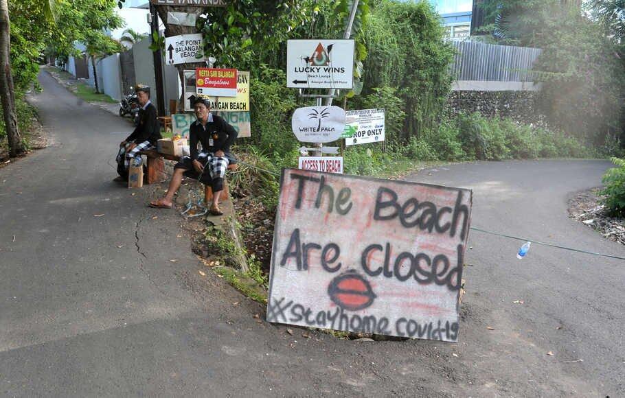 Vaksin COVID19, Antara Yakin & Tidak Yakin. Ini Pendapat Ane