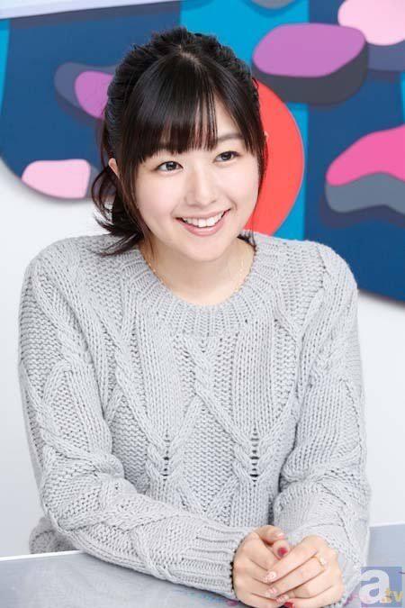 Video Podcast milik Seiyuu Kayano Ai ini Dihapus sama YouTube