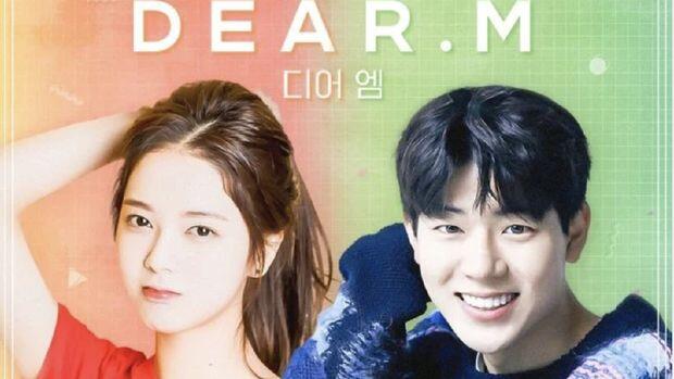 Segera Tayang! 5 Drama Korea Yang Paling DItunggu