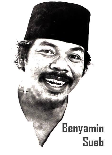 Gak Cuma Pintar Melucu, Pelawak Ini Punya Pendidikan Tinggi, Loh! Siapa Saja? 