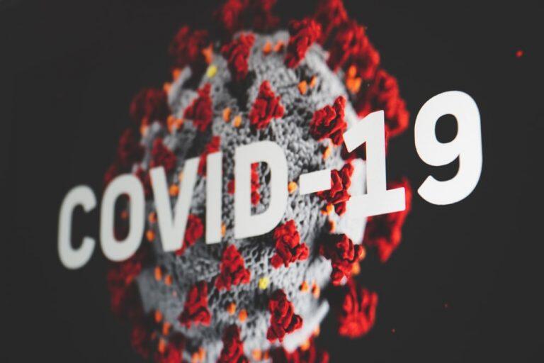 Ikut Vaksinasi Covid-19? Siapa Takut, Ayo Pulihkan Indonesia Dengan Vaksinasi