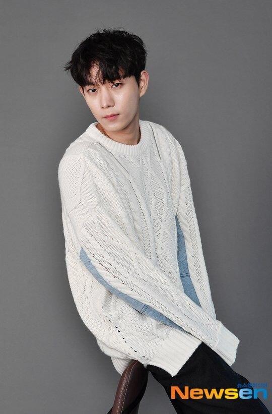 Kim Young Dae dalam Tahap Diskusi untuk ‘School 2021’