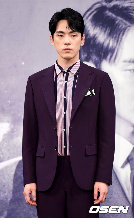 6 Drama Korea yang Dibintangi Kim Jung Hyun, Karakternya Banyak yang Bikin Ngakak!