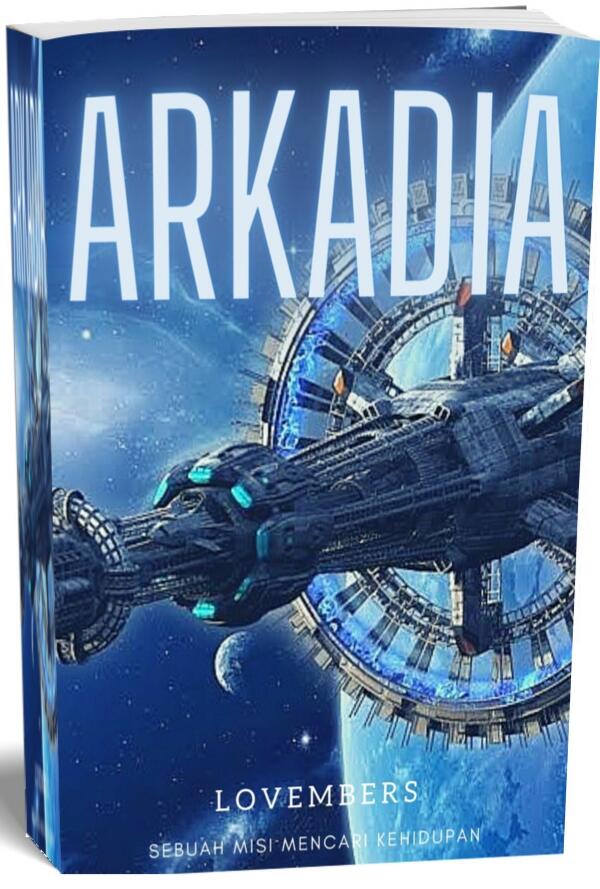 ARKADIA