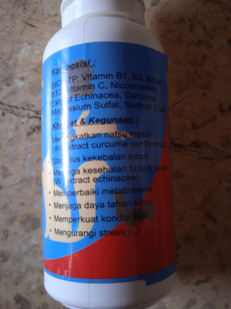 Kotak Doraemon Anabuls Dirumah Mamak