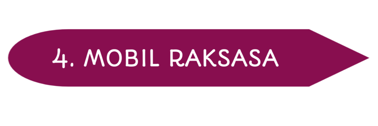 GARA-GARA EKPERIMEN INI, Halaman Rumah Penuh Busa Raksasa !!!