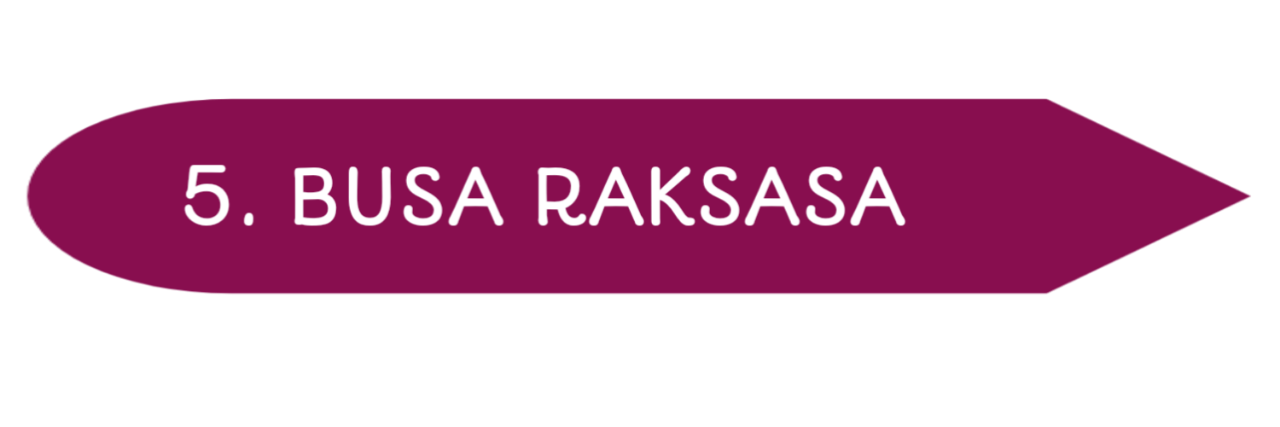 GARA-GARA EKPERIMEN INI, Halaman Rumah Penuh Busa Raksasa !!!