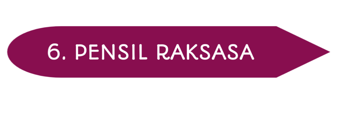 GARA-GARA EKPERIMEN INI, Halaman Rumah Penuh Busa Raksasa !!!