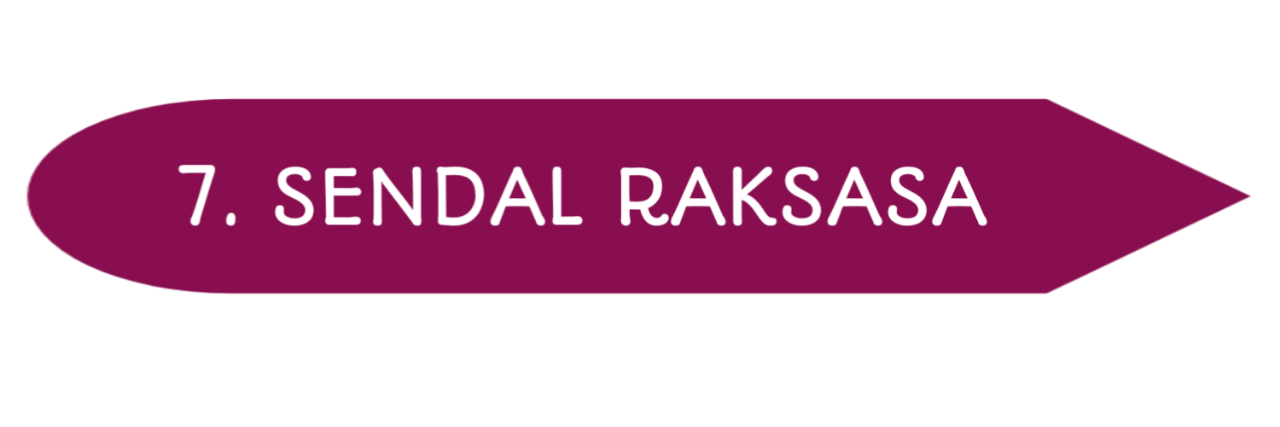 GARA-GARA EKPERIMEN INI, Halaman Rumah Penuh Busa Raksasa !!!