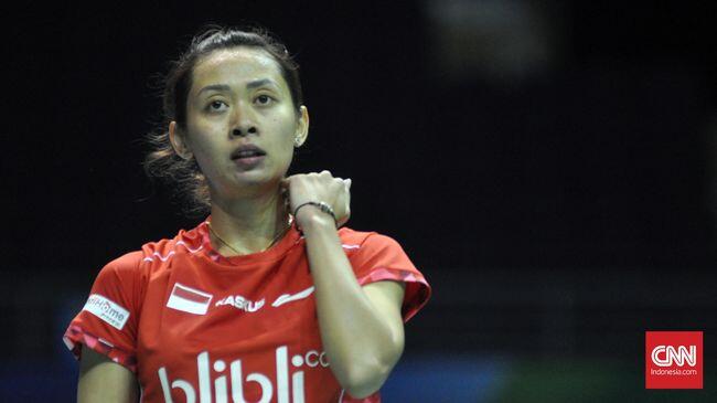 Senang Mendengar Suara Azan, Mantan Atlet Maria Febe Mantap Jadi Mualaf