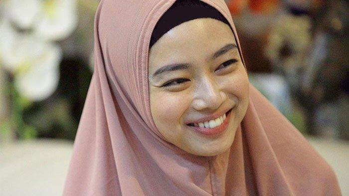 Senang Mendengar Suara Azan, Mantan Atlet Maria Febe Mantap Jadi Mualaf