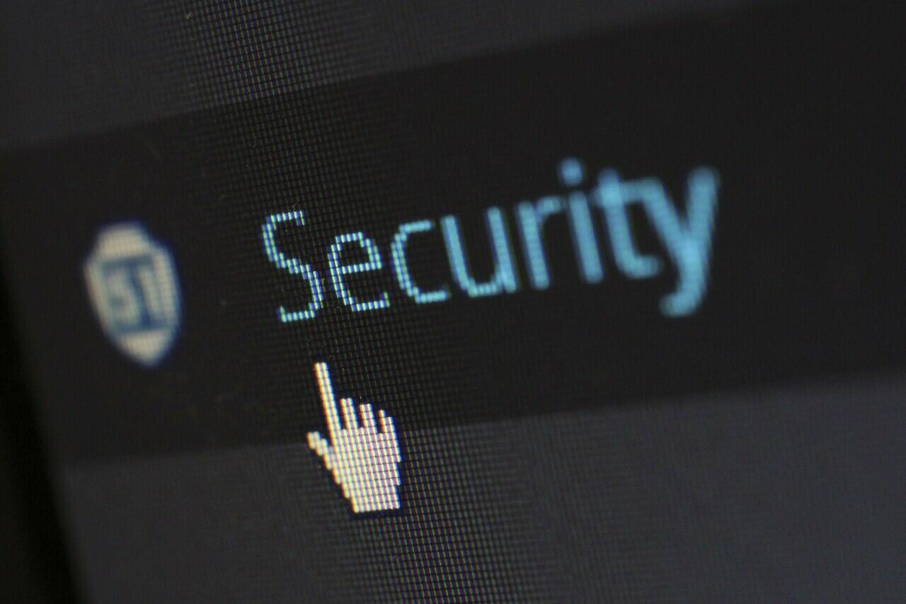 Penjelasan mengenai Virus Komputer