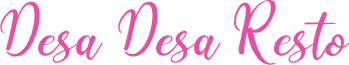 Destinasi Imlek dan Valentine di Medan! Satu Cerita Beragam Makna Bersama Kekasih!