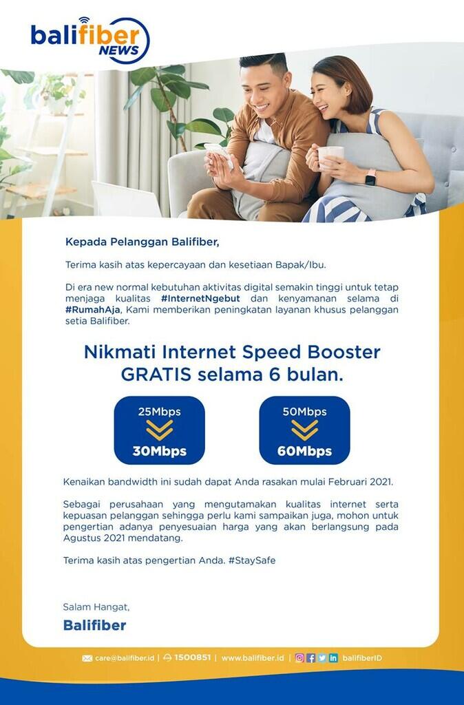 kaskus-image