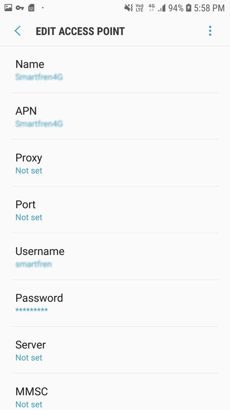 Kecepatan Inet Kita Paling Lemot? Pakai Tips Ini Gan Yakin Deh Berhasil Ngebut!