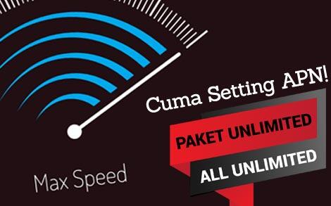 Kecepatan Inet Kita Paling Lemot? Pakai Tips Ini Gan Yakin Deh Berhasil Ngebut!
