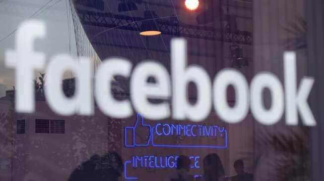 Google dan Facebook Ancam Blokir Warga Australia