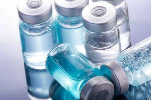 Korut Coba Retas Pfizer untuk Curi Teknologi Vaksin Corona