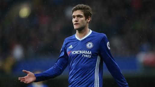 5 Pemian Chelsea Yang "Reborn Di Bawah Asuhan Tuchel