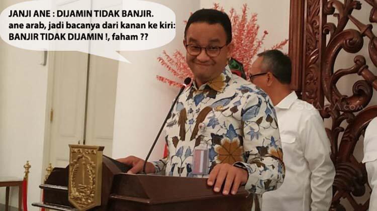 kaskus-image