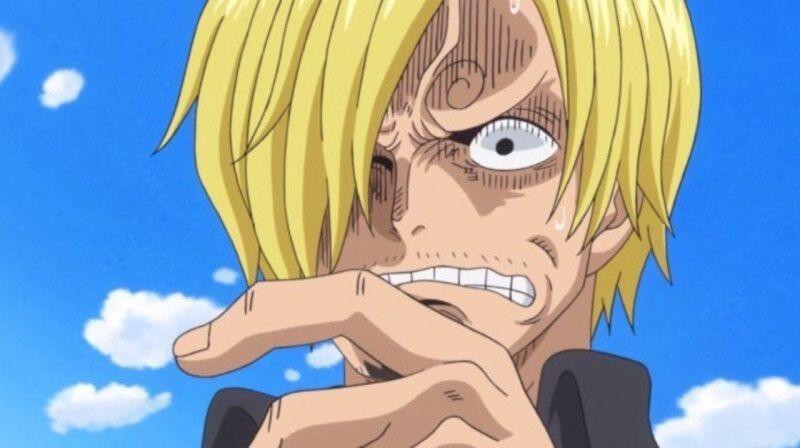 One Piece, Beberapa Fakta Menarik Mengenai Big Mom!