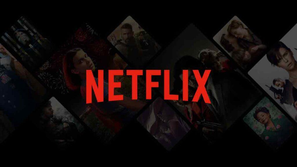 Netflix Tawarkan Sekolah Anime Di Jepang?!