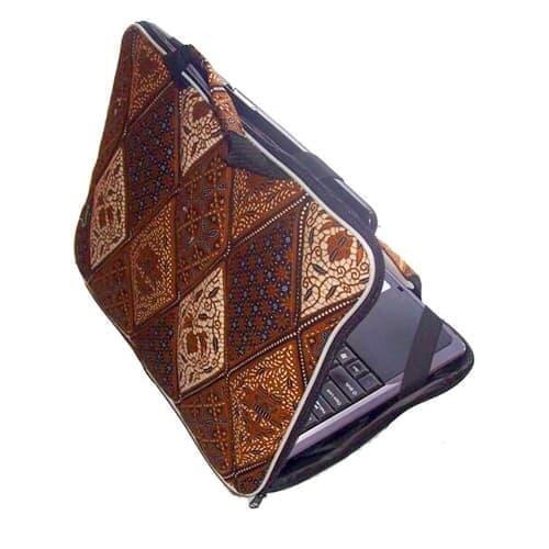Bahas Tuntas Tentang Tas Laptop
