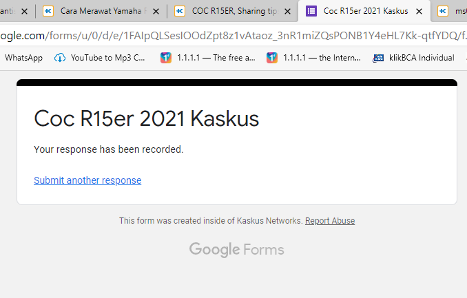 kaskus-image