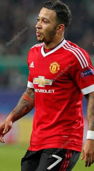 Para Pemain Bola yang Diibeli mahal-mahal tap Peformanya Sangat Buruk