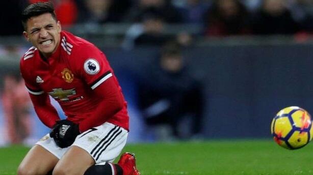 Para Pemain Bola yang Diibeli mahal-mahal tap Peformanya Sangat Buruk